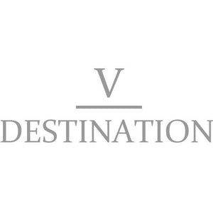 V-DESTINATION