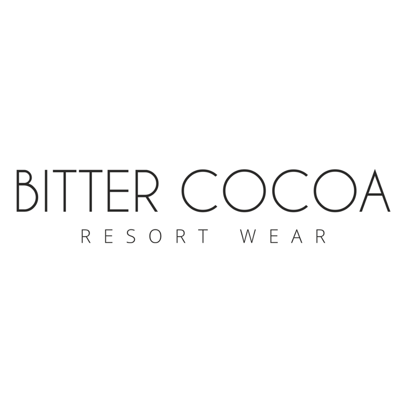 BITTER COCOA