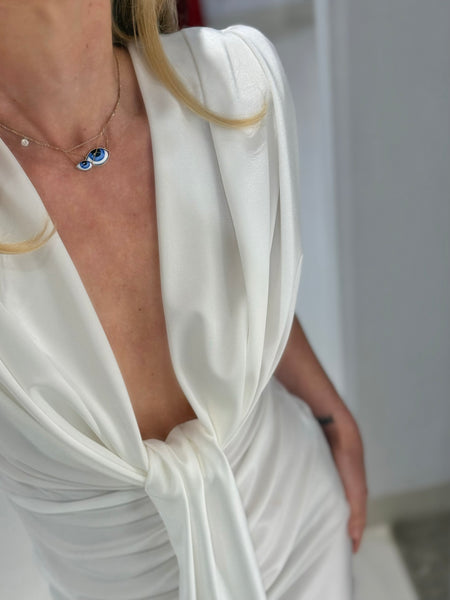 BARU DRESS