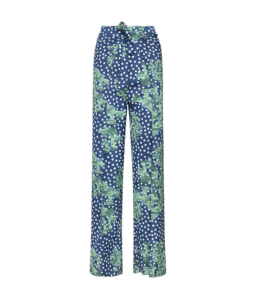 NAOMI PANTS | PEARL