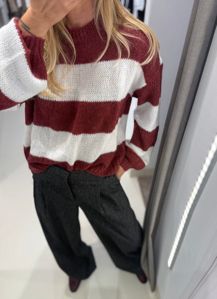 JINO KNIT