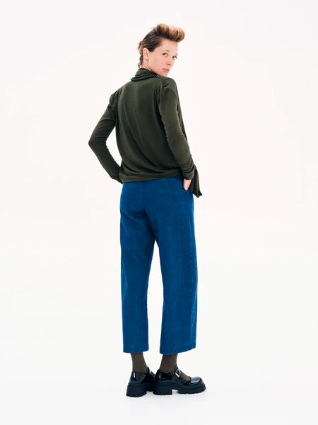 COMFORT AND STYLE PANTS