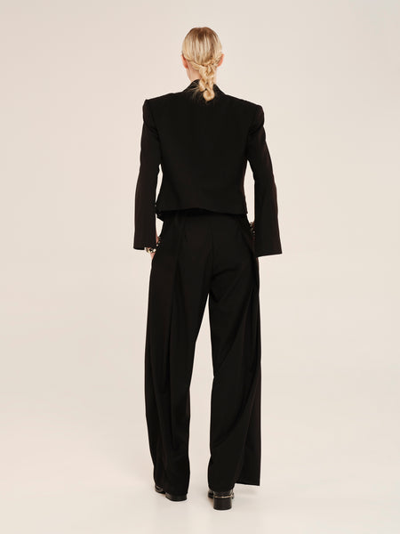 SARTOREALITY TROUSERS