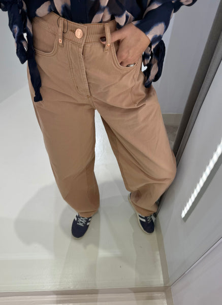 DEBORAH PANTS