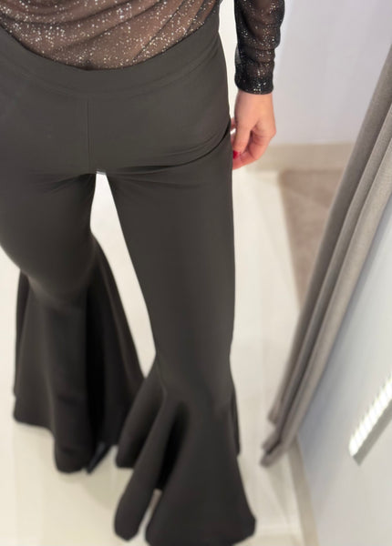 ONYX PANTS