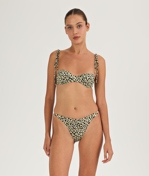HELENA BIKINI | SAVANNAH
