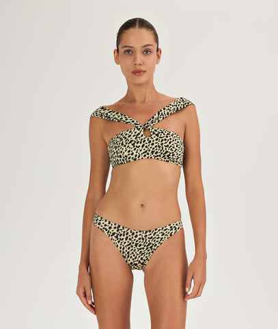 YOLANDA BIKINI | SAVANNAH