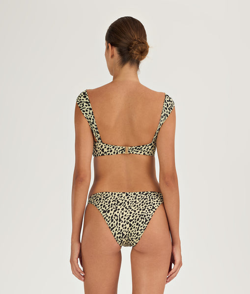 YOLANDA BIKINI | SAVANNAH