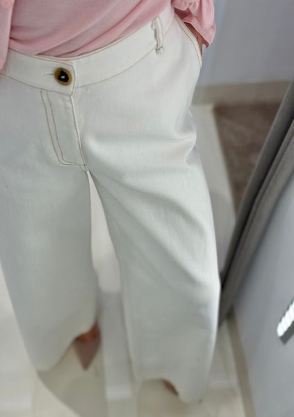 GENG PANTS
