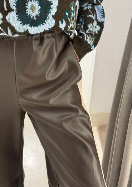 JINA PANTS