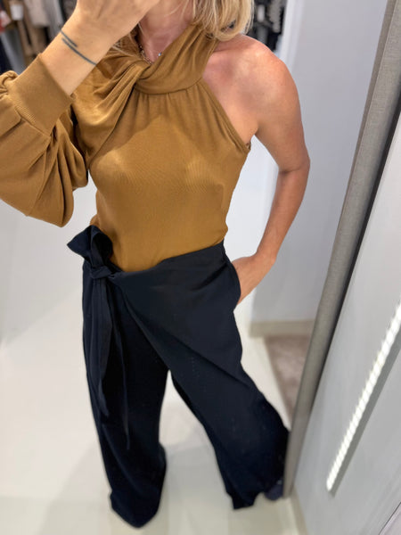 KALIA TOP