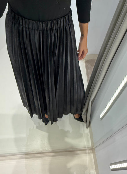 CLODIA SKIRT