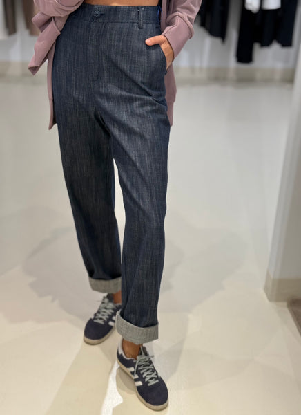 PEDRA PANTS