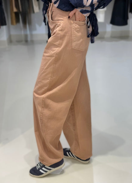 DEBORAH PANTS