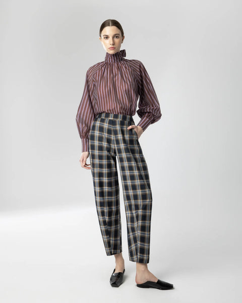 MOLIER PANTS