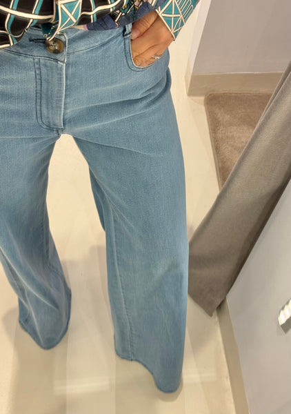 DYLLAN PANTS