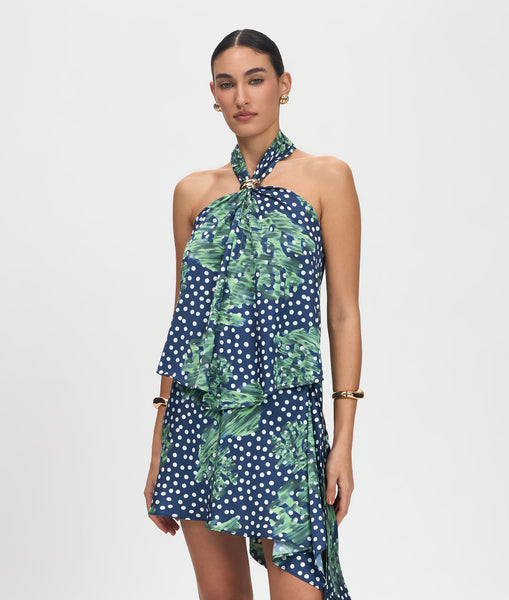 DANAI TOP | PEARL