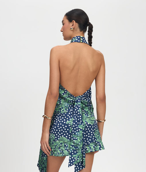 DANAI TOP | PEARL