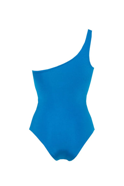 SIENNA ONE PIECE PETROL | SAPPHIRE