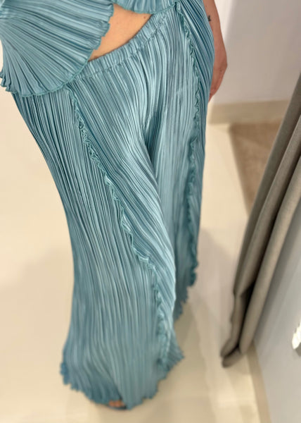 THALASSA CULOTTE | AQUA