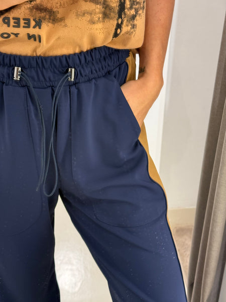 SENOT PANTS