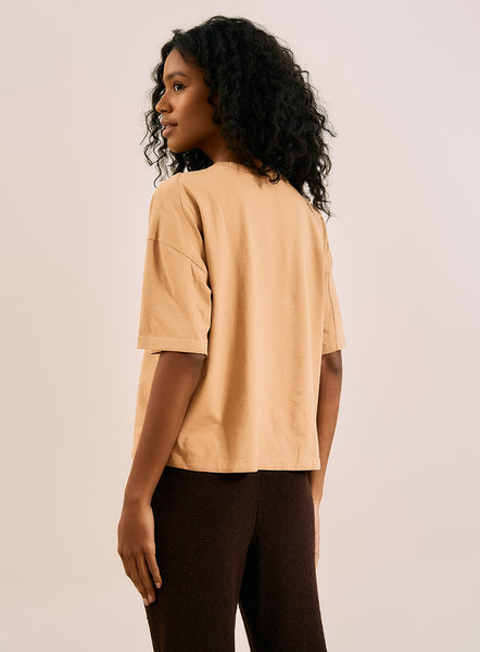 ANGIE T-SHIRT
