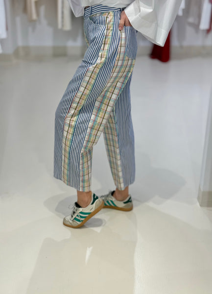 SATYA PANTS
