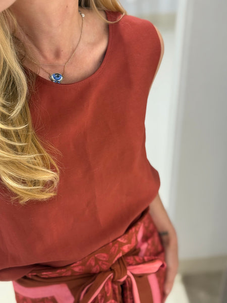 LINA TOP | CHILI