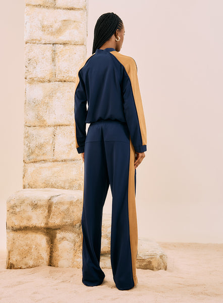 SENOT PANTS