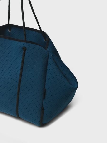 TOTE BAG | OCEAN TWILIGHT