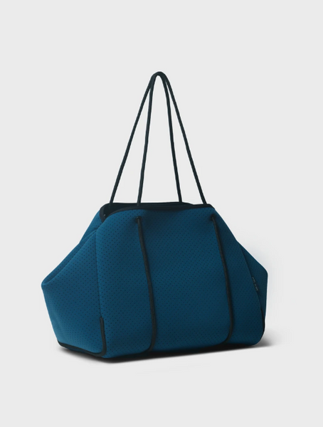 TOTE BAG | OCEAN TWILIGHT