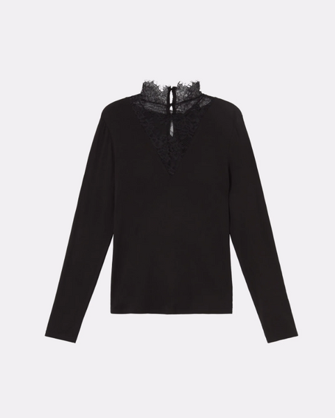 KIKOS TOP