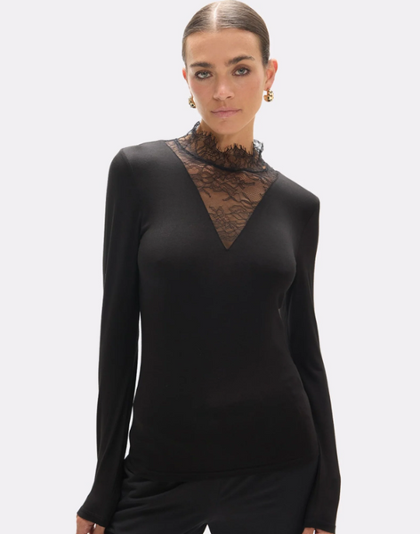KIKOS TOP