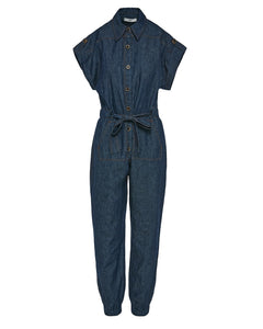 PROSI JUMPSUIT