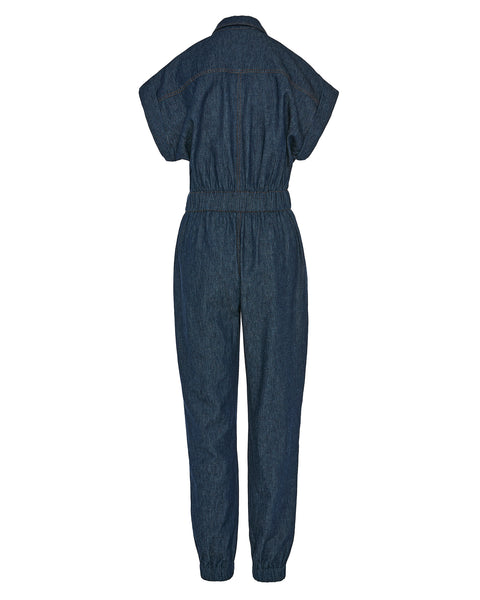 PROSI JUMPSUIT