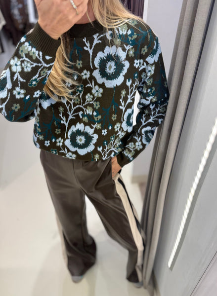JINA PANTS