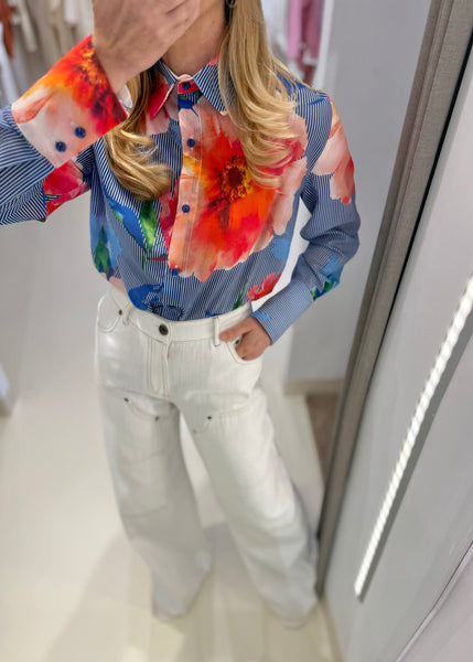 VALAR SHIRT