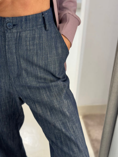 PEDRA PANTS