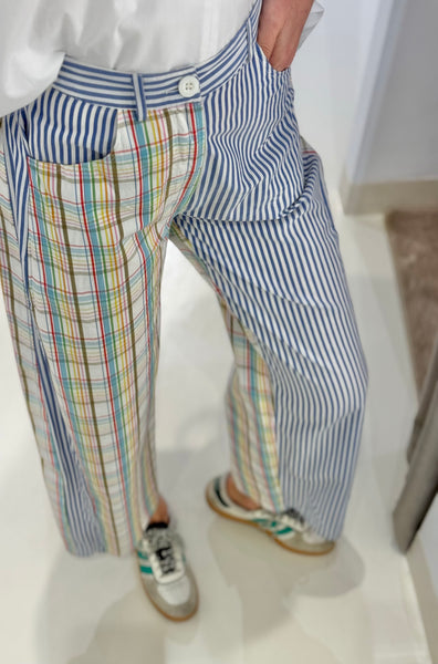 SATYA PANTS