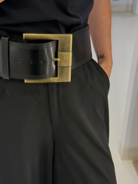 ONZO BELT