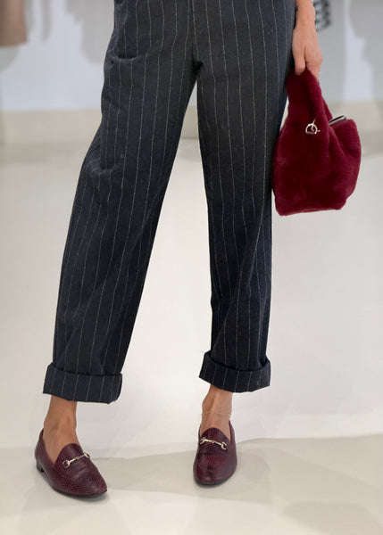 GUTZINO PANTS