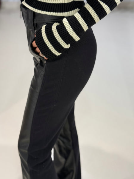RAKI PANTS