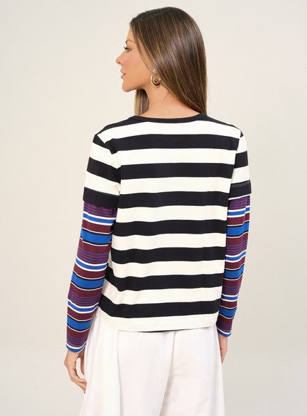 ONOR TOP