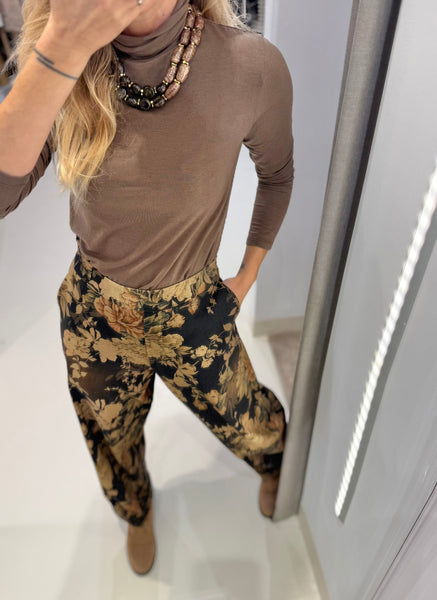 FALL PANTS