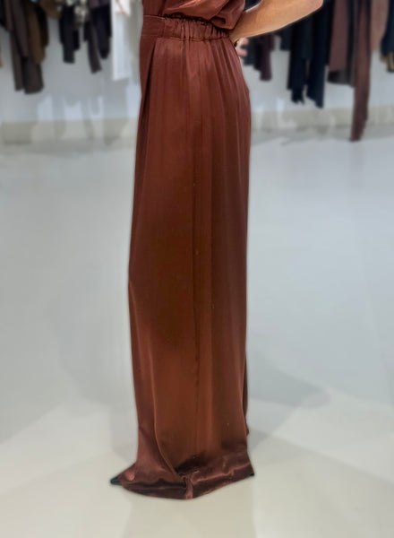 TAHIMA PANTS