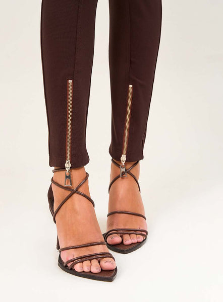 BRAN LEGGINGS
