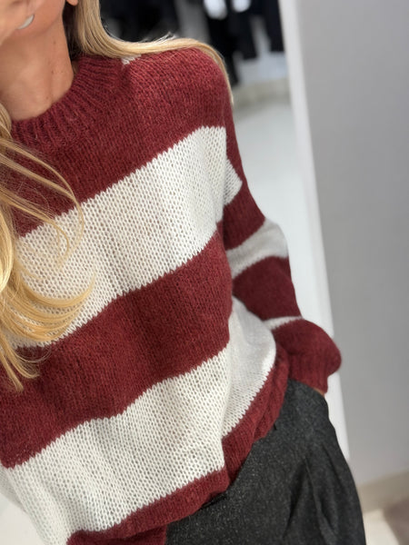 JINO KNIT