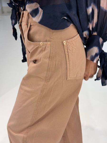DEBORAH PANTS