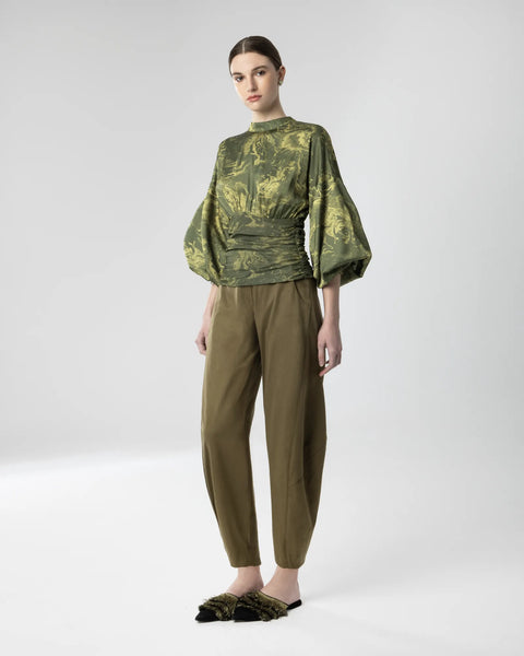 WATERPAINT TOP