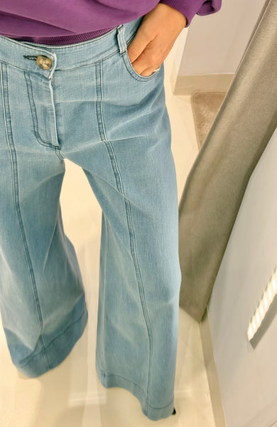 TOLIS PANTS